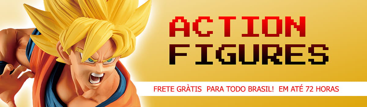 Figures