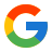 GoogleIcone