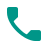 Telefone
