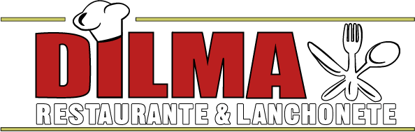 Dilma Restaurante